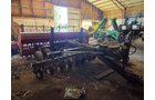 Property photo 28 - FARM EQUIPMENT AUCTION IN WILLIAMS COUNTY, OHIO