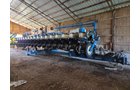 Property photo 29 - FARM EQUIPMENT AUCTION IN WILLIAMS COUNTY, OHIO