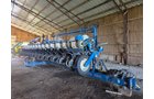 Property photo 30 - FARM EQUIPMENT AUCTION IN WILLIAMS COUNTY, OHIO