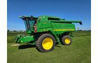 Property photo 31 - FARM EQUIPMENT AUCTION IN WILLIAMS COUNTY, OHIO