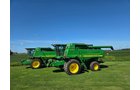Property photo 33 - FARM EQUIPMENT AUCTION IN WILLIAMS COUNTY, OHIO