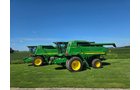 Property photo 25 - FARM EQUIPMENT AUCTION IN WILLIAMS COUNTY, OHIO