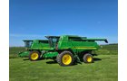 Property photo 37 - FARM EQUIPMENT AUCTION IN WILLIAMS COUNTY, OHIO