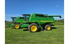 Property photo 41 - FARM EQUIPMENT AUCTION IN WILLIAMS COUNTY, OHIO