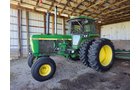 Property photo 42 - FARM EQUIPMENT AUCTION IN WILLIAMS COUNTY, OHIO
