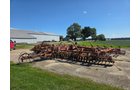 Property photo 43 - FARM EQUIPMENT AUCTION IN WILLIAMS COUNTY, OHIO