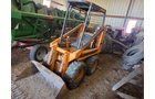 Property photo 44 - FARM EQUIPMENT AUCTION IN WILLIAMS COUNTY, OHIO