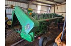 Property photo 4 - FARM EQUIPMENT AUCTION IN WILLIAMS COUNTY, OHIO