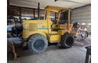 Property photo 34 - FARM EQUIPMENT AUCTION IN WILLIAMS COUNTY, OHIO
