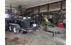 Property photo 3 - FARM EQUIPMENT AUCTION IN WILLIAMS COUNTY, OHIO