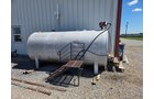 Property photo 5 - FARM EQUIPMENT AUCTION IN WILLIAMS COUNTY, OHIO