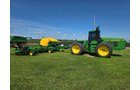 Property photo 7 - FARM EQUIPMENT AUCTION IN WILLIAMS COUNTY, OHIO