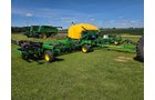 Property photo 9 - FARM EQUIPMENT AUCTION IN WILLIAMS COUNTY, OHIO