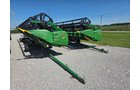 Property photo 14 - FARM EQUIPMENT AUCTION IN WILLIAMS COUNTY, OHIO