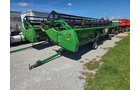 Property photo 15 - FARM EQUIPMENT AUCTION IN WILLIAMS COUNTY, OHIO