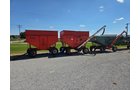 Property photo 16 - FARM EQUIPMENT AUCTION IN WILLIAMS COUNTY, OHIO
