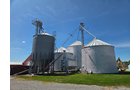 Property photo 17 - FARM EQUIPMENT AUCTION IN WILLIAMS COUNTY, OHIO