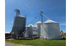 Property photo 18 - FARM EQUIPMENT AUCTION IN WILLIAMS COUNTY, OHIO