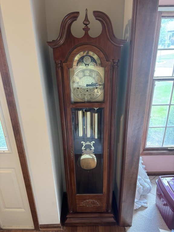 Property photo 1 - TIMED ONLINE ONLY PERSONAL PROPERTY AUCTION IN ALLEN COUNTY, INDIANA