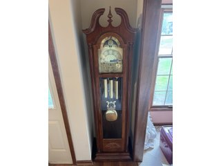 Property photo 1 - TIMED ONLINE ONLY PERSONAL PROPERTY AUCTION IN ALLEN COUNTY, INDIANA