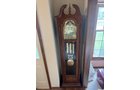 Property photo 1 - TIMED ONLINE ONLY PERSONAL PROPERTY AUCTION IN ALLEN COUNTY, INDIANA