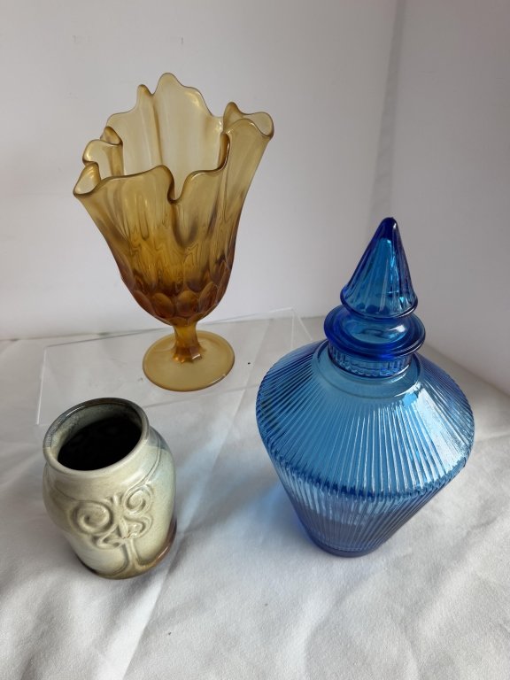 Property photo 3 - TIMED ONLINE ONLY PERSONAL PROPERTY AUCTION IN ALLEN COUNTY, INDIANA