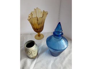 Property photo 3 - TIMED ONLINE ONLY PERSONAL PROPERTY AUCTION IN ALLEN COUNTY, INDIANA