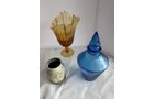 Property photo 3 - TIMED ONLINE ONLY PERSONAL PROPERTY AUCTION IN ALLEN COUNTY, INDIANA