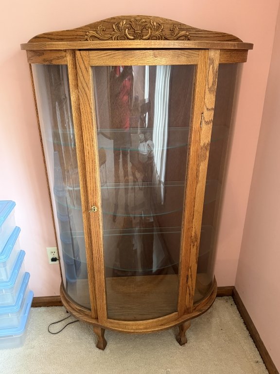 Property photo 4 - TIMED ONLINE ONLY PERSONAL PROPERTY AUCTION IN ALLEN COUNTY, INDIANA