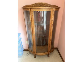 Property photo 4 - TIMED ONLINE ONLY PERSONAL PROPERTY AUCTION IN ALLEN COUNTY, INDIANA
