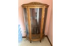 Property photo 4 - TIMED ONLINE ONLY PERSONAL PROPERTY AUCTION IN ALLEN COUNTY, INDIANA