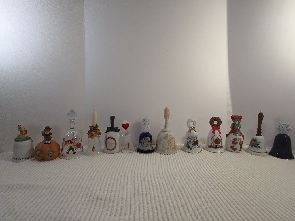 Property photo 5 - TIMED ONLINE ONLY PERSONAL PROPERTY AUCTION IN ALLEN COUNTY, INDIANA