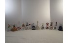 Property photo 5 - TIMED ONLINE ONLY PERSONAL PROPERTY AUCTION IN ALLEN COUNTY, INDIANA