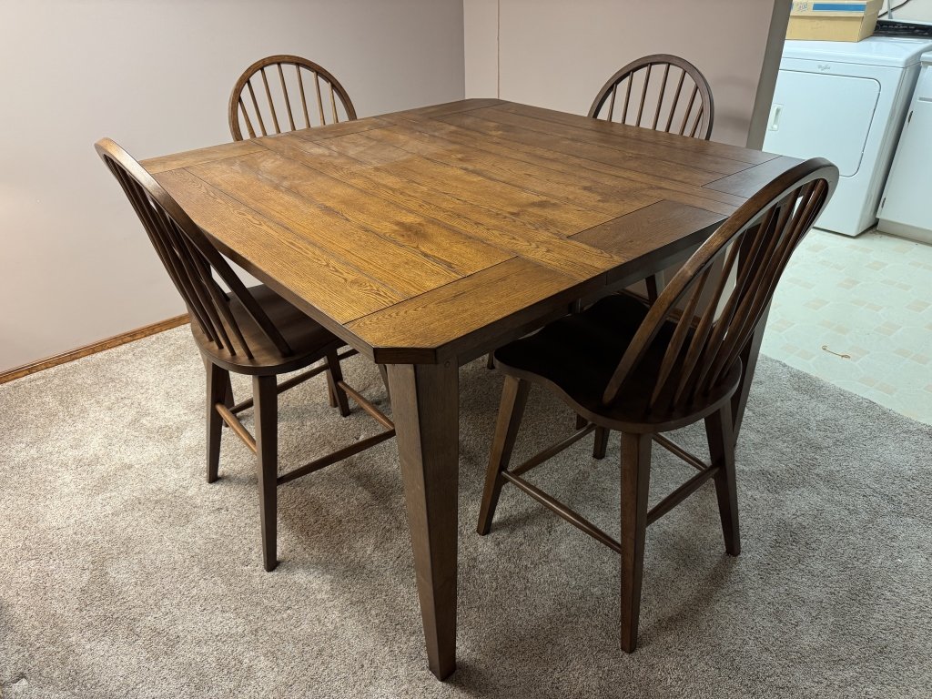 Property photo 8 - TIMED ONLINE ONLY PERSONAL PROPERTY AUCTION IN ALLEN COUNTY, INDIANA