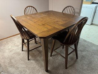 Property photo 8 - TIMED ONLINE ONLY PERSONAL PROPERTY AUCTION IN ALLEN COUNTY, INDIANA