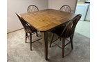 Property photo 8 - TIMED ONLINE ONLY PERSONAL PROPERTY AUCTION IN ALLEN COUNTY, INDIANA