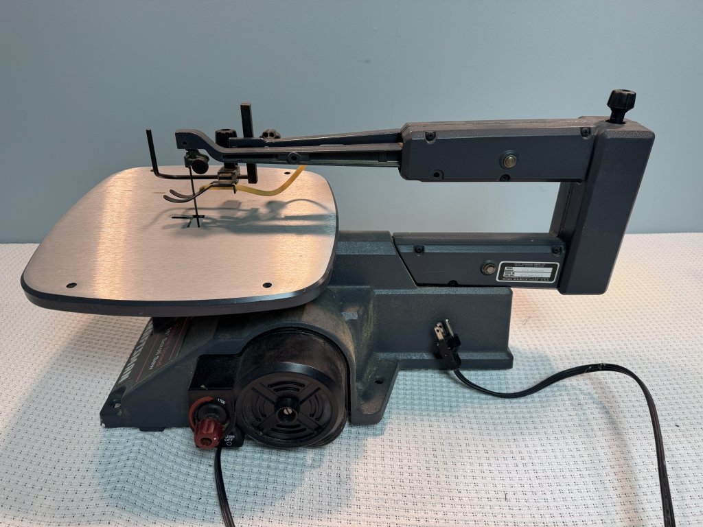 Property photo 2 - TIMED ONLINE ONLY PERSONAL PROPERTY AUCTION IN ALLEN COUNTY, INDIANA
