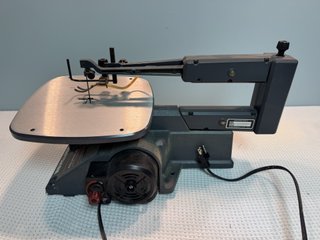 Property photo 2 - TIMED ONLINE ONLY PERSONAL PROPERTY AUCTION IN ALLEN COUNTY, INDIANA