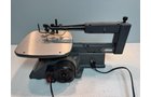 Property photo 2 - TIMED ONLINE ONLY PERSONAL PROPERTY AUCTION IN ALLEN COUNTY, INDIANA