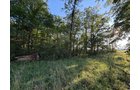 Property photo 21 - FARMLAND AUCTION - 95.9+/-ACRES OFFERED IN 5 TRACTS IN ALLEN COUNTY, INDIANA