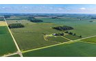 Property photo 1 - FARMLAND AUCTION - 95.9+/-ACRES OFFERED IN 5 TRACTS IN ALLEN COUNTY, INDIANA
