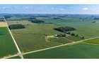 Property photo 4 - FARMLAND AUCTION - 95.9+/-ACRES OFFERED IN 5 TRACTS IN ALLEN COUNTY, INDIANA