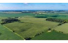 Property photo 5 - FARMLAND AUCTION - 95.9+/-ACRES OFFERED IN 5 TRACTS IN ALLEN COUNTY, INDIANA