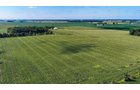 Property photo 6 - FARMLAND AUCTION - 95.9+/-ACRES OFFERED IN 5 TRACTS IN ALLEN COUNTY, INDIANA