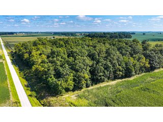 Property photo 3 - FARMLAND AUCTION - 95.9+/-ACRES OFFERED IN 5 TRACTS IN ALLEN COUNTY, INDIANA