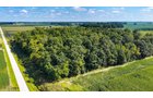 Property photo 3 - FARMLAND AUCTION - 95.9+/-ACRES OFFERED IN 5 TRACTS IN ALLEN COUNTY, INDIANA
