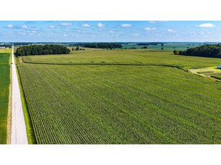 Property photo 9 - FARMLAND AUCTION - 95.9+/-ACRES OFFERED IN 5 TRACTS IN ALLEN COUNTY, INDIANA