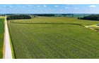 Property photo 9 - FARMLAND AUCTION - 95.9+/-ACRES OFFERED IN 5 TRACTS IN ALLEN COUNTY, INDIANA