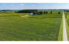 Property photo 10 - FARMLAND AUCTION - 95.9+/-ACRES OFFERED IN 5 TRACTS IN ALLEN COUNTY, INDIANA