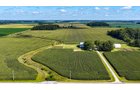 Property photo 13 - FARMLAND AUCTION - 95.9+/-ACRES OFFERED IN 5 TRACTS IN ALLEN COUNTY, INDIANA